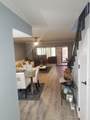 6562 Racquet Club Dr - Photo 9