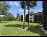 6301 University Dr - Photo 10