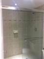 6301 University Dr - Photo 6