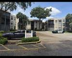 6301 University Dr - Photo 7