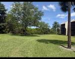 6301 University Dr - Photo 8