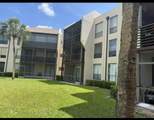 6301 University Dr - Photo 9