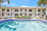 4525 21st Ave - Photo 1