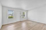 4525 21st Ave - Photo 10