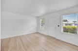 4525 21st Ave - Photo 11