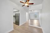 4525 21st Ave - Photo 12