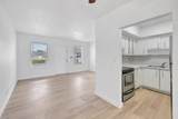 4525 21st Ave - Photo 13