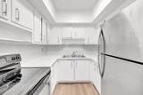 4525 21st Ave - Photo 14