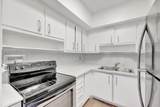 4525 21st Ave - Photo 15