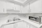 4525 21st Ave - Photo 16