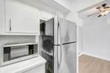 4525 21st Ave - Photo 18