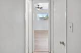4525 21st Ave - Photo 19