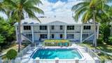 4525 21st Ave - Photo 2