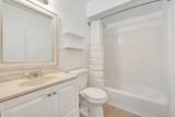 4525 21st Ave - Photo 20