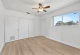 4525 21st Ave - Photo 21