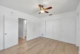 4525 21st Ave - Photo 22