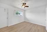 4525 21st Ave - Photo 23