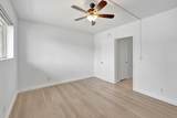 4525 21st Ave - Photo 24