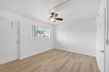 4525 21st Ave - Photo 25