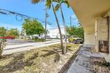 4525 21st Ave - Photo 26
