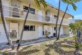 4525 21st Ave - Photo 27