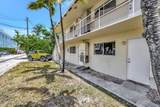 4525 21st Ave - Photo 28