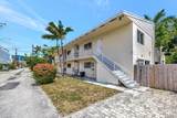 4525 21st Ave - Photo 29