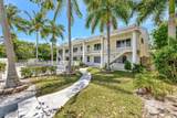 4525 21st Ave - Photo 3