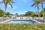 4525 21st Ave - Photo 30
