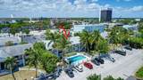 4525 21st Ave - Photo 31