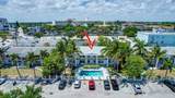 4525 21st Ave - Photo 32