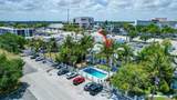 4525 21st Ave - Photo 33