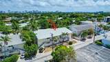 4525 21st Ave - Photo 34