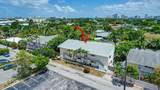 4525 21st Ave - Photo 36