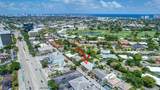 4525 21st Ave - Photo 37