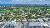 4525 21st Ave - Photo 38