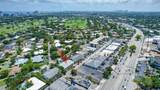 4525 21st Ave - Photo 39