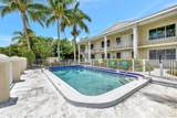 4525 21st Ave - Photo 4