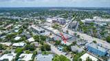 4525 21st Ave - Photo 40