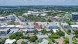 4525 21st Ave - Photo 41