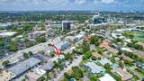 4525 21st Ave - Photo 42
