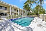 4525 21st Ave - Photo 6