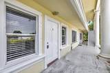 4525 21st Ave - Photo 7