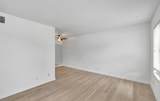 4525 21st Ave - Photo 8