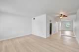 4525 21st Ave - Photo 9