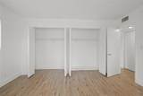 1857 Jefferson St - Photo 13