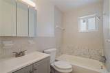 1857 Jefferson St - Photo 14