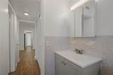 1857 Jefferson St - Photo 15
