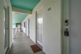 1857 Jefferson St - Photo 16