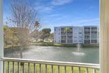 604 2 ST - Photo 1